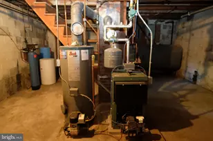 10 Klapperthal Rd, Reading, PA 19606 - Photo 52