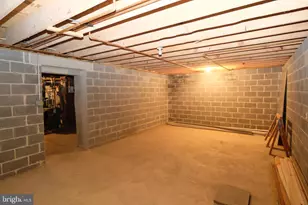 10 Klapperthal Rd, Reading, PA 19606 - Photo 58