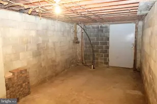 10 Klapperthal Rd, Reading, PA 19606 - Photo 56