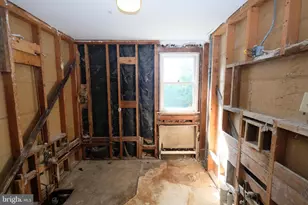 10 Klapperthal Rd, Reading, PA 19606 - Photo 40