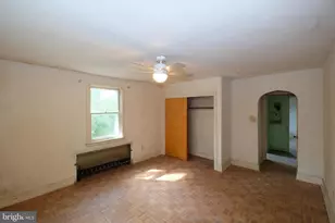 10 Klapperthal Rd, Reading, PA 19606 - Photo 14