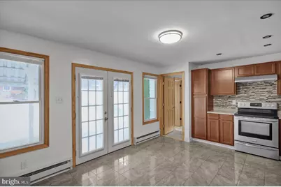 185 W Wesner Road, Blandon, PA 19510 - Photo 22