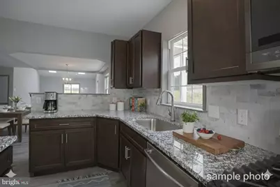 17 Castle Drive #LOT 3, Robesonia, PA 19551 - Photo 10