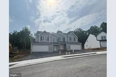 17 Castle Drive #LOT 3, Robesonia, PA 19551 - Photo 2