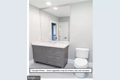 17 Castle Drive #LOT 3, Robesonia, PA 19551 - Photo 14