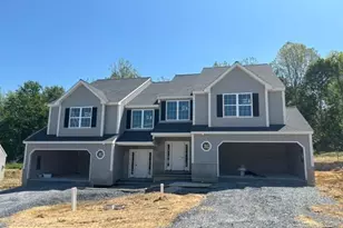 17 Castle Dr, Robesonia, PA 19551 - Photo 1