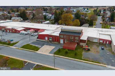 30 N 3rd Street #4, Womelsdorf, PA 19567 - Photo 4