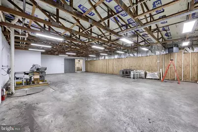 30 N 3rd Street #4, Womelsdorf, PA 19567 - Photo 10