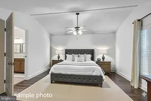 19 Castle Dr, Robesonia, PA 19551 - Photo 12