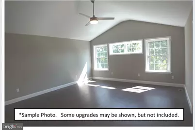 19 Castle Drive #LOT 4, Robesonia, PA 19551 - Photo 16