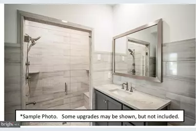 19 Castle Drive #LOT 4, Robesonia, PA 19551 - Photo 18