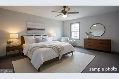 19 Castle Drive #LOT 4, Robesonia, PA 19551 - Photo 14