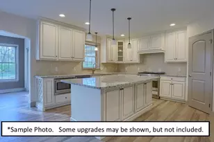 00 Castle Dr, Robesonia, PA 19551 - Photo 4