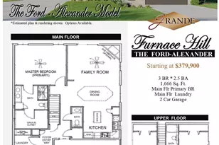 00 Castle Dr, Robesonia, PA 19551 - Photo 2