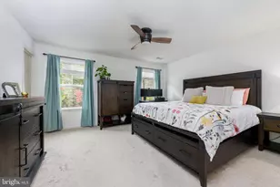 44 Wexford Ct, Morgantown, PA 19543 - Photo 12