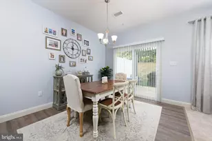 44 Wexford Ct, Morgantown, PA 19543 - Photo 6