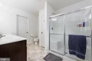 44 Wexford Ct, Morgantown, PA 19543 - Photo 16