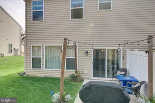 44 Wexford Ct, Morgantown, PA 19543 - Photo 24