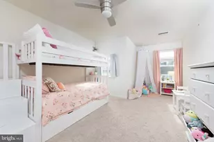 44 Wexford Ct, Morgantown, PA 19543 - Photo 18