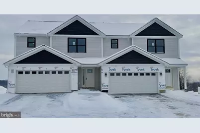 182 Ida Red #LOT 154, Leesport, PA 19533 - Photo 2