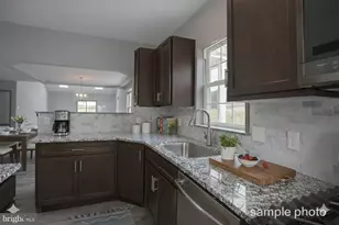 23 Castle Dr, Robesonia, PA 19551 - Photo 10