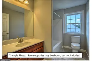 25 Castle Dr, Robesonia, PA 19551 - Photo 18