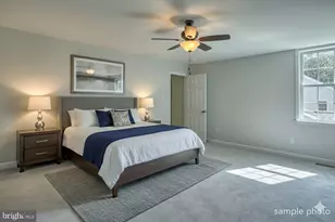 25 Castle Dr, Robesonia, PA 19551 - Photo 10