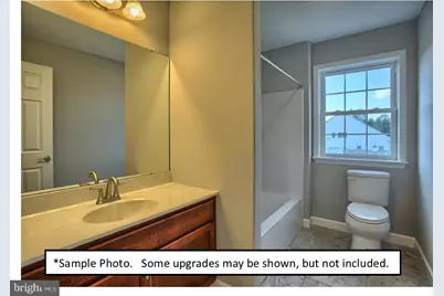 25 Castle Drive #LOT 6, Robesonia, PA 19551 - Photo 16