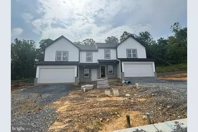 25 Castle Drive #LOT 6, Robesonia, PA 19551 - Photo 1
