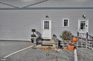 709 Hill Rd, Wernersville, PA 19565 - Photo 24