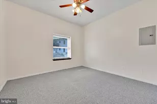 709 Hill Rd, Wernersville, PA 19565 - Photo 16