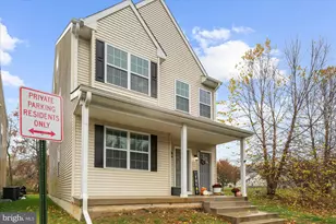 107 D2 Dogwood St, Bally, PA 19503 - Photo 1