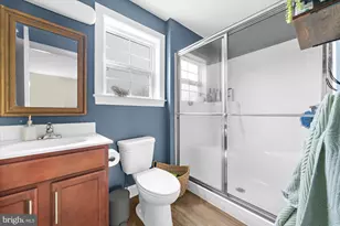 107 D2 Dogwood St, Bally, PA 19503 - Photo 16