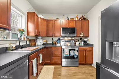 107, D2 Dogwood Street, Bally, PA 19503 - Photo 6