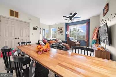 107, D2 Dogwood Street, Bally, PA 19503 - Photo 4