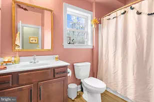 107 D2 Dogwood St, Bally, PA 19503 - Photo 8