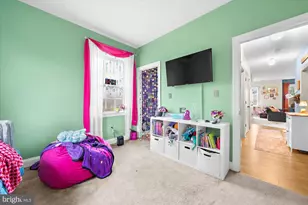 107 D2 Dogwood St, Bally, PA 19503 - Photo 10