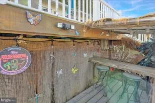 3 Cedarwood Rd, Reading, PA 19610 - Photo 34