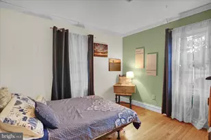 3 Cedarwood Rd, Reading, PA 19610 - Photo 16