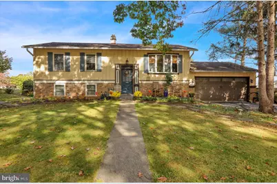 3 Cedarwood Road, Reading, PA 19610 - Photo 2