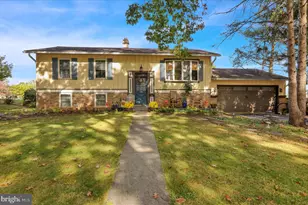 3 Cedarwood Rd, Reading, PA 19610 - Photo 2