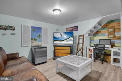 3 Cedarwood Road, Reading, PA 19610 - Photo 24