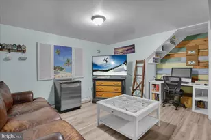 3 Cedarwood Rd, Reading, PA 19610 - Photo 24