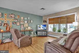 3 Cedarwood Rd, Reading, PA 19610 - Photo 4