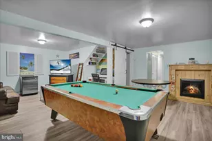 3 Cedarwood Rd, Reading, PA 19610 - Photo 22