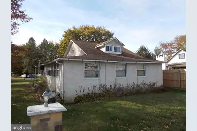 24 4th Street, Douglassville, PA 19518 - Photo 1