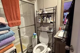 4 Roth Ave, Mertztown, PA 19539 - Photo 12