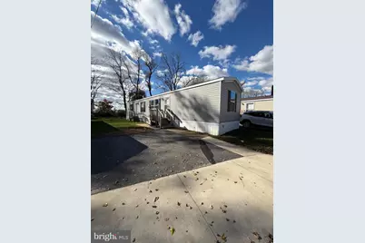 4 Roth Avenue, Mertztown, PA 19539 - Photo 1