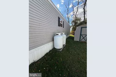 4 Roth Avenue, Mertztown, PA 19539 - Photo 4