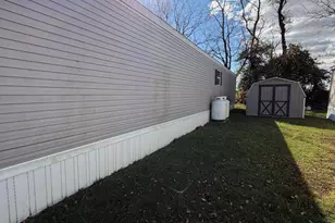 4 Roth Ave, Mertztown, PA 19539 - Photo 2